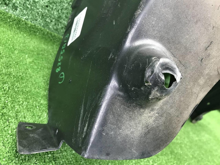 Подкрылок задний левый Haval Jolion (2024-н.в.)