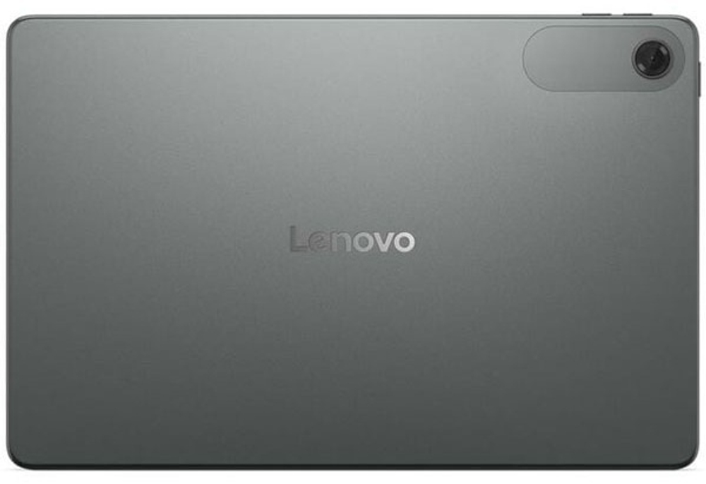 Планшет Lenovo TB311XU TAB 4G+128G 10.1 дюйм 4 Гб/128 Гб серый