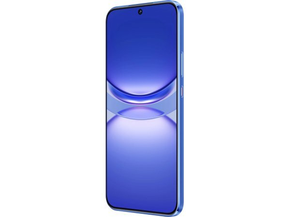 Смартфон Huawei Nova N12S 8/256GB Blue (FOA-LX9)