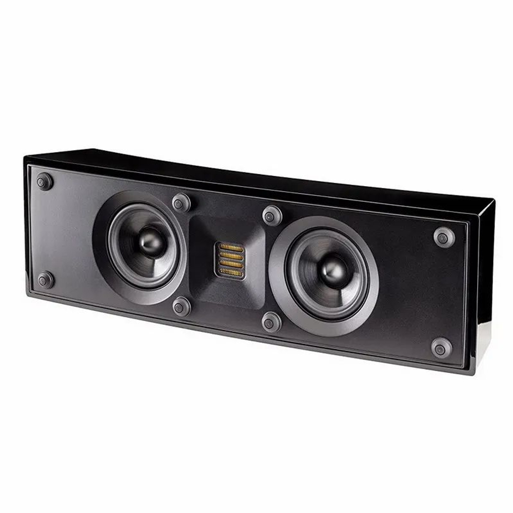 Акустика центрального канала Martin Logan Motion 6i Gloss Black