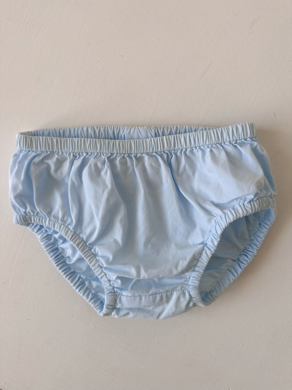 Платье Gymboree, 86