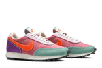 Кроссовки Nike Daybreak Desert Berry (Женская размерная сетка)