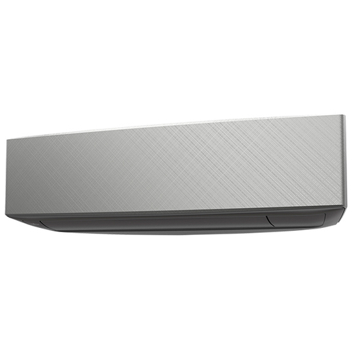 Кондиционер Fujitsu ASYG07KETA-B / AOYG07KETA