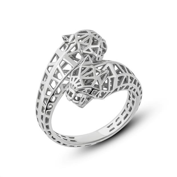 00269-10-090101-00 Кольцо