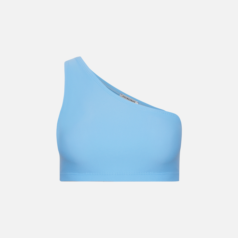 Лиф