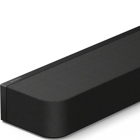Sony BRAVIA Theater Bar 8 HT-A8000