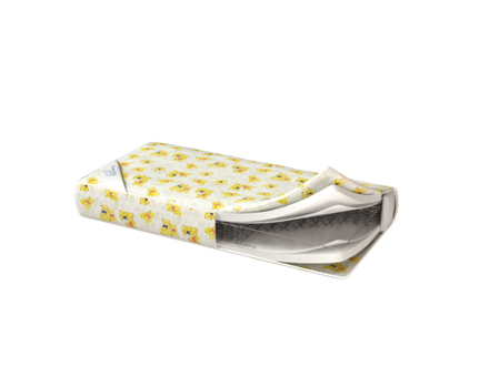 Детский матрас Corretto Bambino light