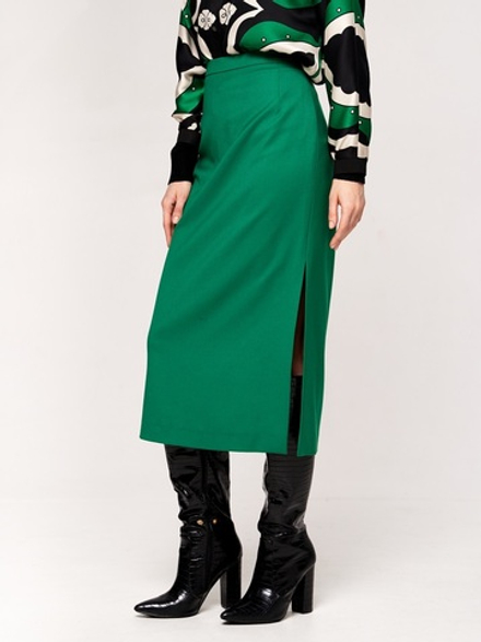 Юбка 0107113 ANNA VERDI