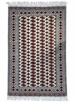 Teke 200 x 300 см