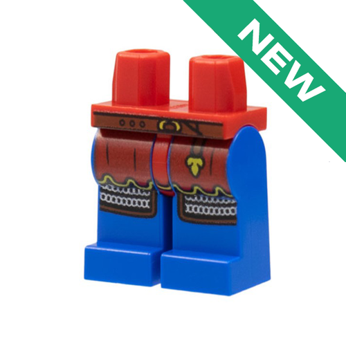 NEW Ноги Рыцаря 970c07pb13