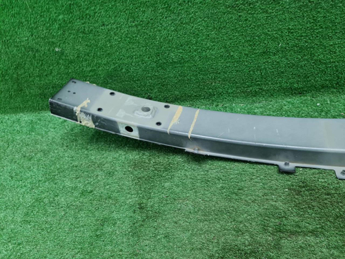 Усилитель передний Zeekr 001 (2021-н.в.)