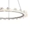 Подвесной светильник FR6231PL-L70W Риффа / Riffa 70 Вт LED Freya fr6231pl-l70w