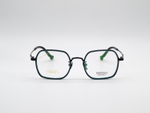 Изг. оправы Nevio 99584 COL.01