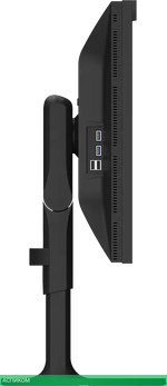 Монитор EIZO ColorEdge CG2700X