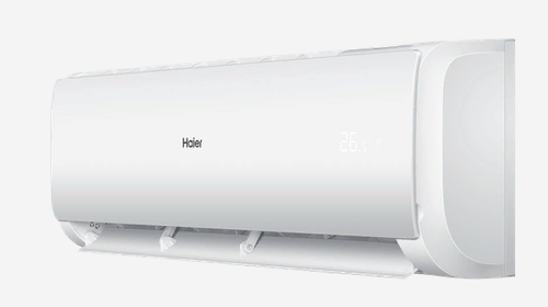 Сплит-система Haier LEADER DC AS24TT4HRA / 1U24TL4FRA