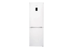 Холодильник Samsung RB-30A32N0WW