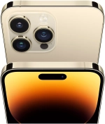 Смартфон Apple iPhone 14 Pro 256GB Gold 2Sim