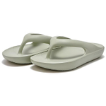 New Balance Taw & Toe X New Balance 5601 Series Stylish Casual Green Korean Version Slippers