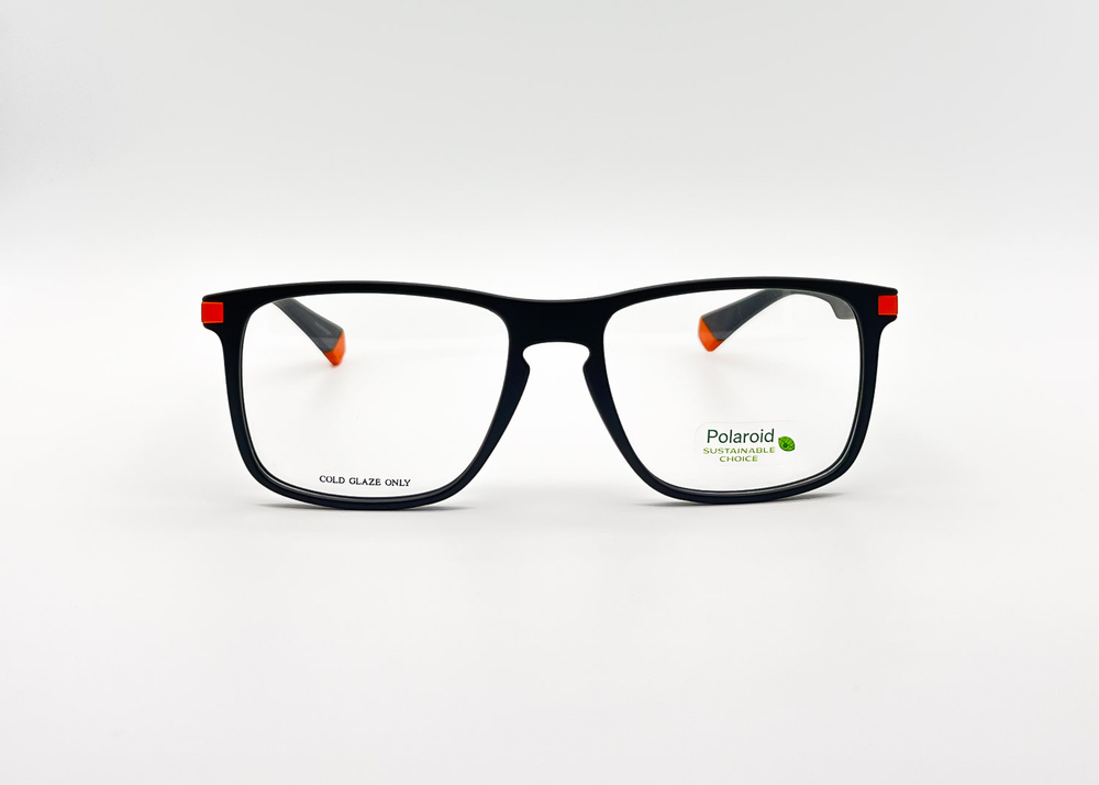 Изг. оправы Polaroid PLD D447 8LZ