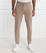 Спортивные штаны Sestart BOSS ORANGE - бежевый(50509303)