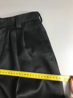 Брюки Elegant для офиса, визуально 44/46 размер