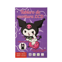 Планшет для рисования Куроми