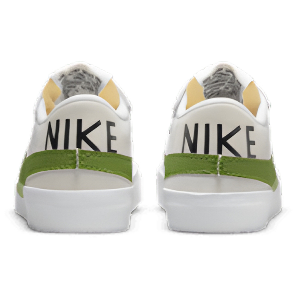 Кроссовки Nike, DV9122-131