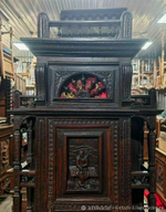 Буфет