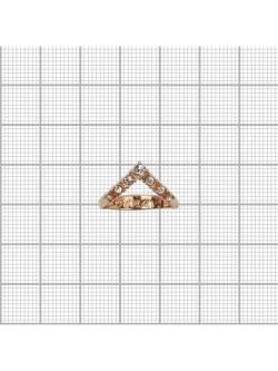 Кольцо "Винтера"