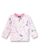 Жакет Sanetta KIDSWEAR 114861 3237
