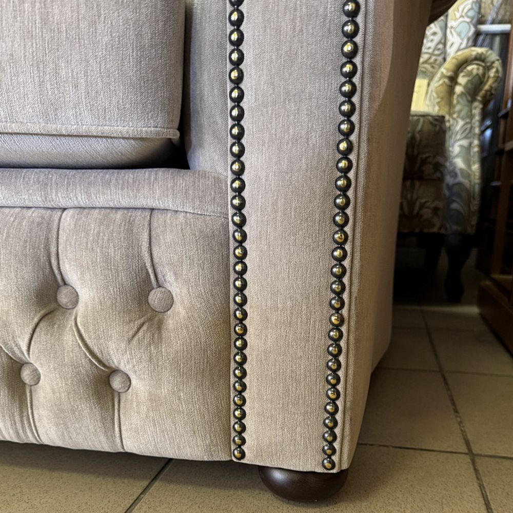 Диван "Бостон" с раскладным механизмом