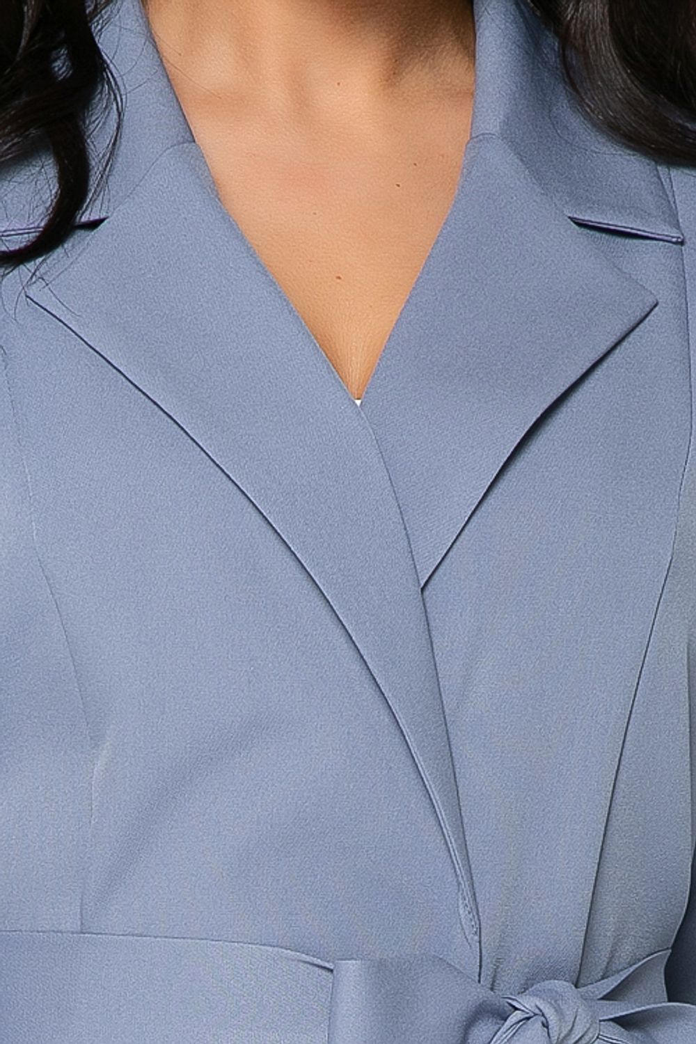 Жакет 8113 Avili