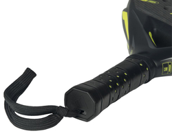 Ракетка для падел тенниса Adidas Arrow Hit