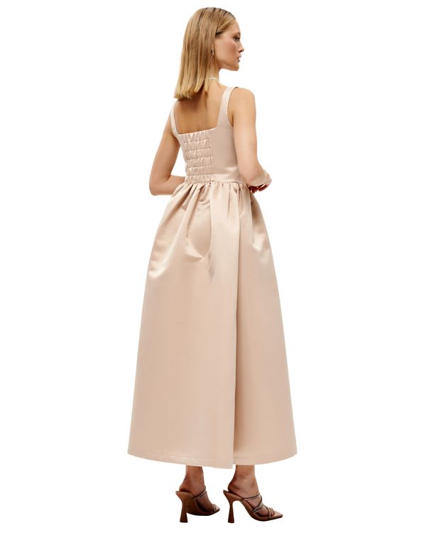 Платье Matilda