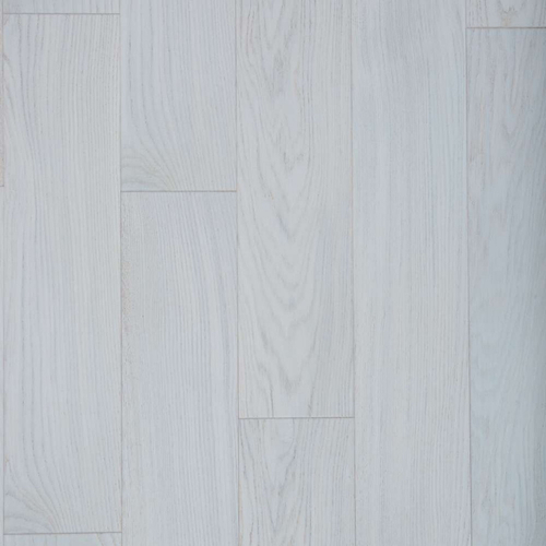 Инженерная доска Lab Arte Authentica Дуб Известь натур (400-1500x180x15)