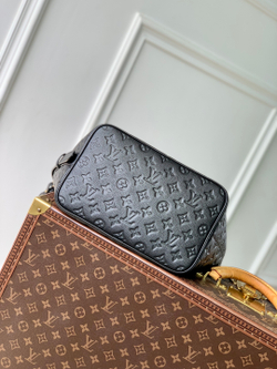 Louis Vuitton All In GM