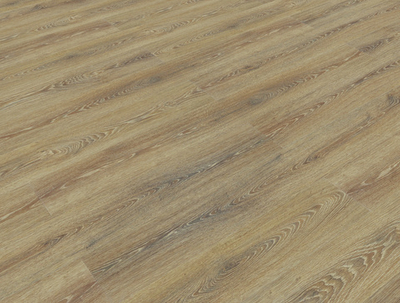 Виниловый пол Made in Belgium MIB-0043 Дуб Эсперанс