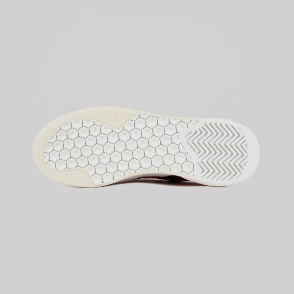 Кеды Adidas Skateboarding 3ST.004 артикул:FY0500 Кеды Adidas Skateboarding 3ST.004 артикул:FY0500 - купить в магазине Дайс