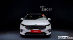 Kia K7 (Cadenza) Premier Hybrid Noblesse (11.2019)
