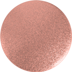 MAYBELLINE NEW YORK Color Tattoo 24 HR - Тени для век и карандаш для глаз оттенок 20 I am Inspired, 1 g