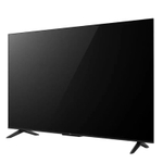 Телевизор 50" TCL 50V6B 4K Smart TV