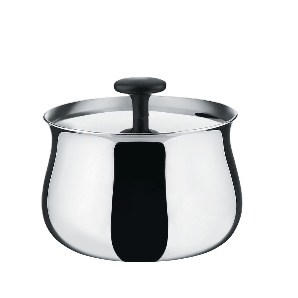 Alessi Сахарница Cha 210 мл