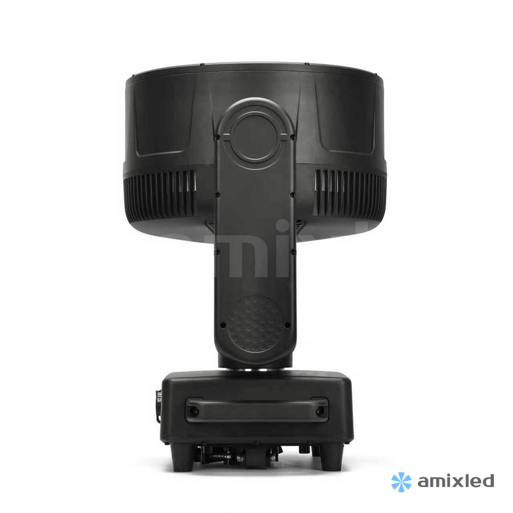 Световой прибор Amixled WASH BEYE 37x40 K25 IP66