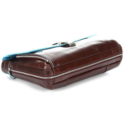 Портфель PIQUADRO CA3111B2/MO