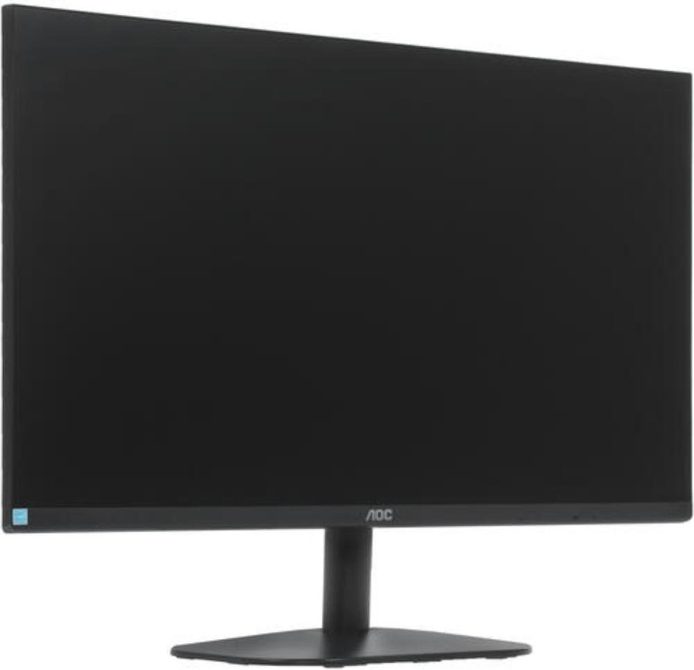 Монитор 27" AOC 27B2H/EU