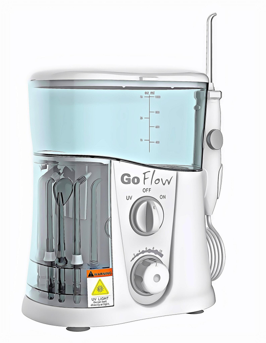 GoFlow G1000 Premium