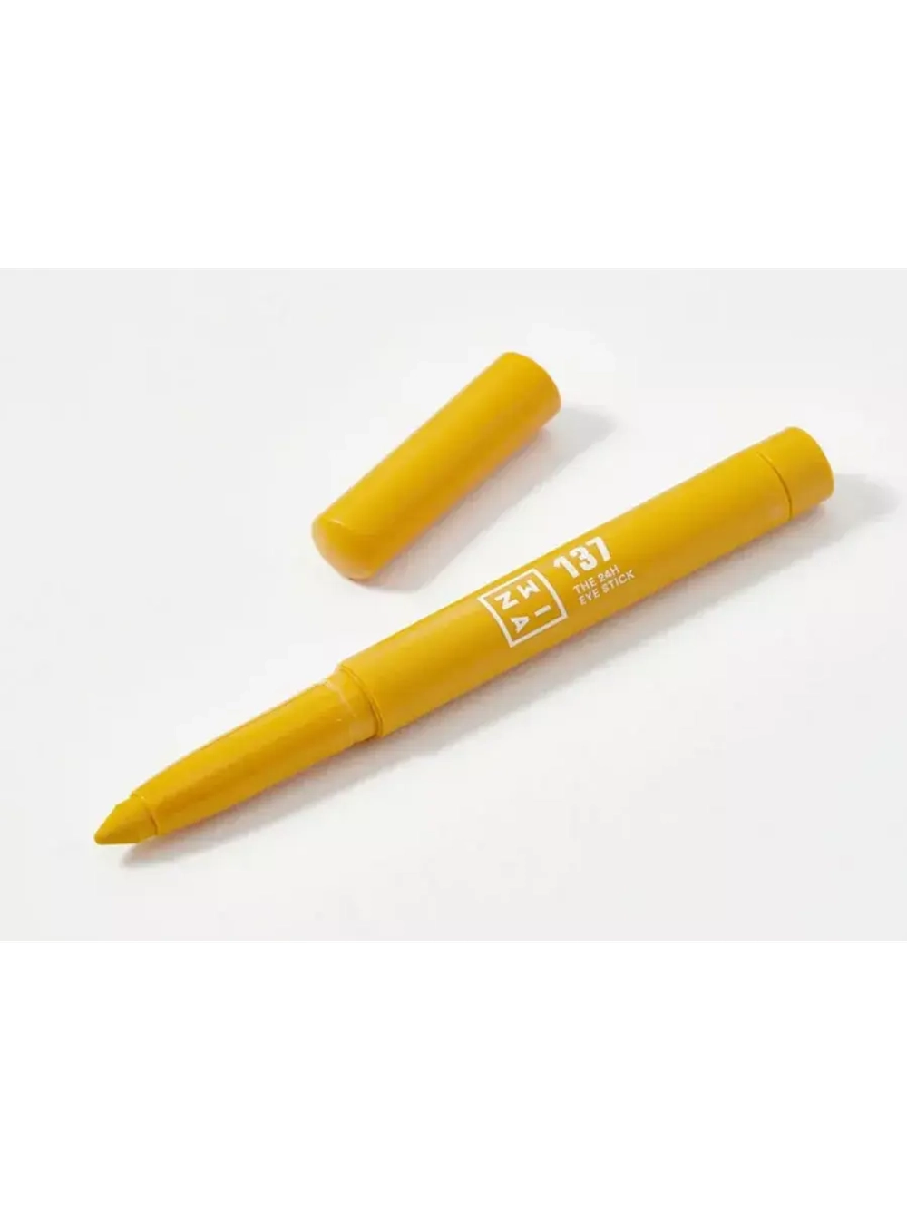 Карандаш для глаз the 24h eye stick 3INA  137