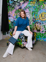 Футболка Б548-30 54-68 1190 руб (2)