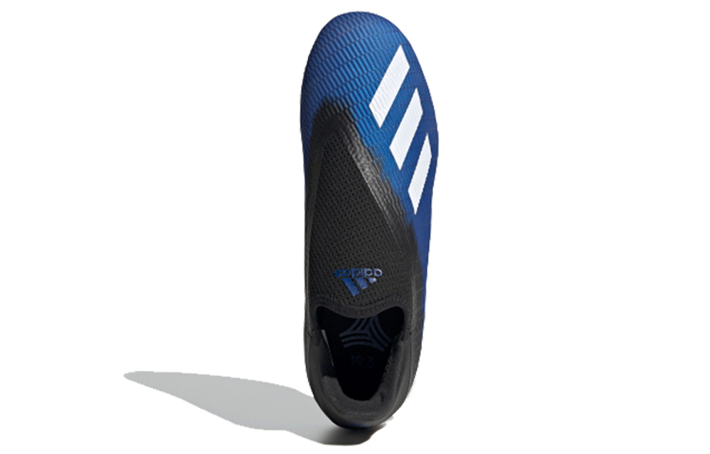 Кроссовки Adidas X 19.3