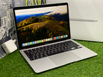 MacBook Air 13 M1 8/512GB MGNA3RU/A